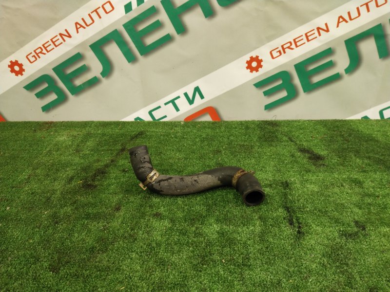 Патрубок радиатора, 1500 рублей, Красноярск