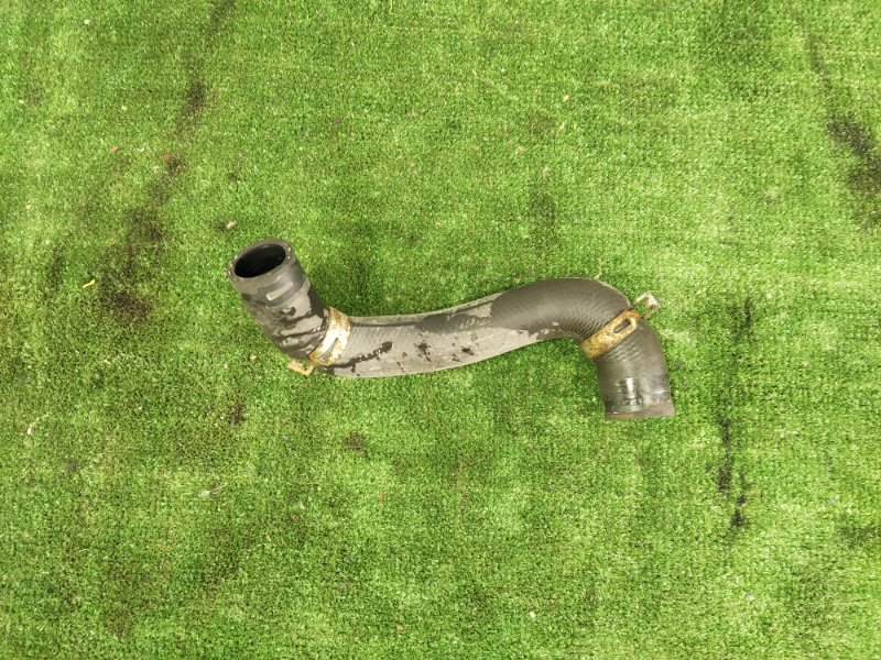 Патрубок радиатора, 1500 рублей, Красноярск