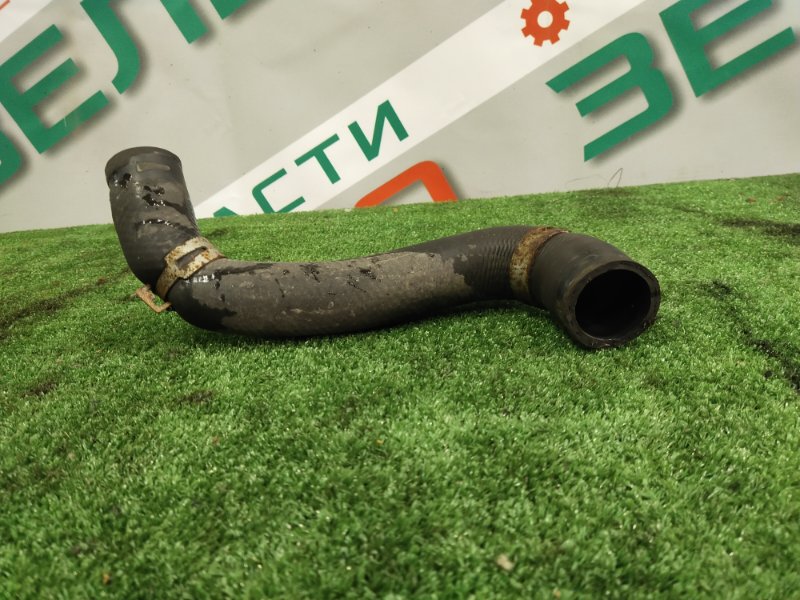 Патрубок радиатора, 1500 рублей, Красноярск