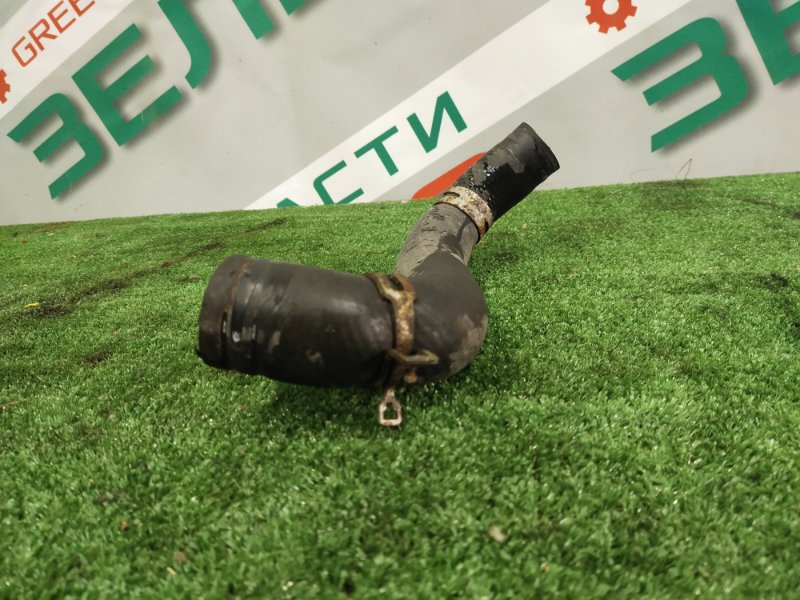 Патрубок радиатора, 1500 рублей, Красноярск