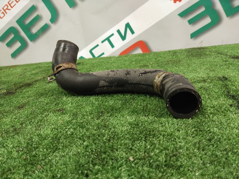 Патрубок радиатора, 1500 рублей, Красноярск