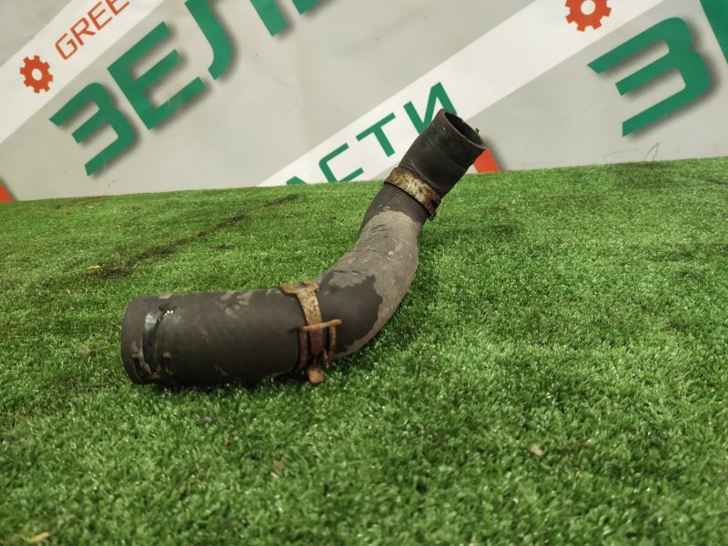 Патрубок радиатора, 1500 рублей, Красноярск