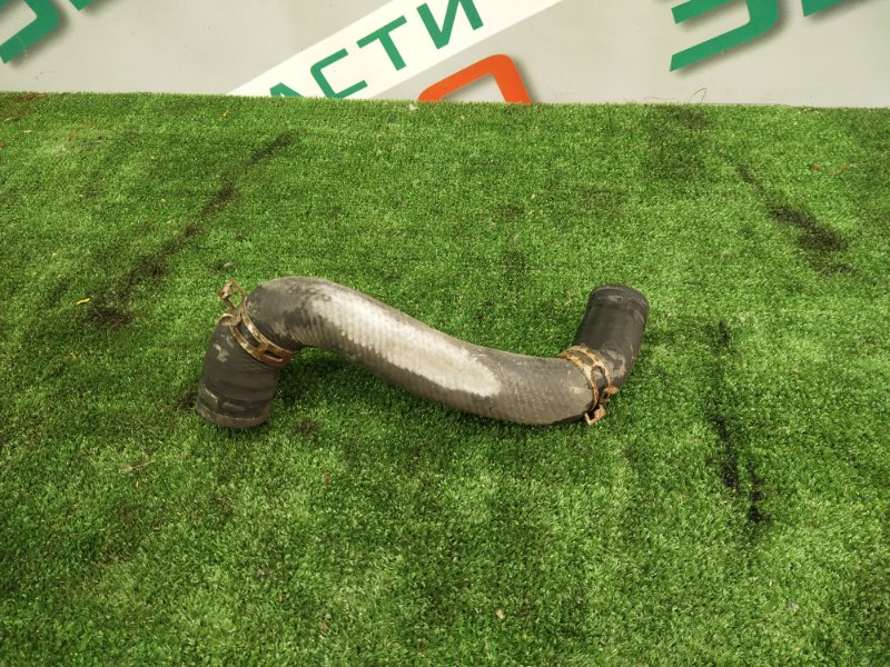 Патрубок радиатора, 1500 рублей, Красноярск