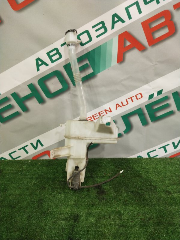 Бачок омывателя, 8000 рублей, Красноярск