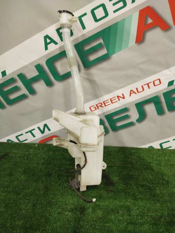 Бачок омывателя, 8000 рублей, Красноярск