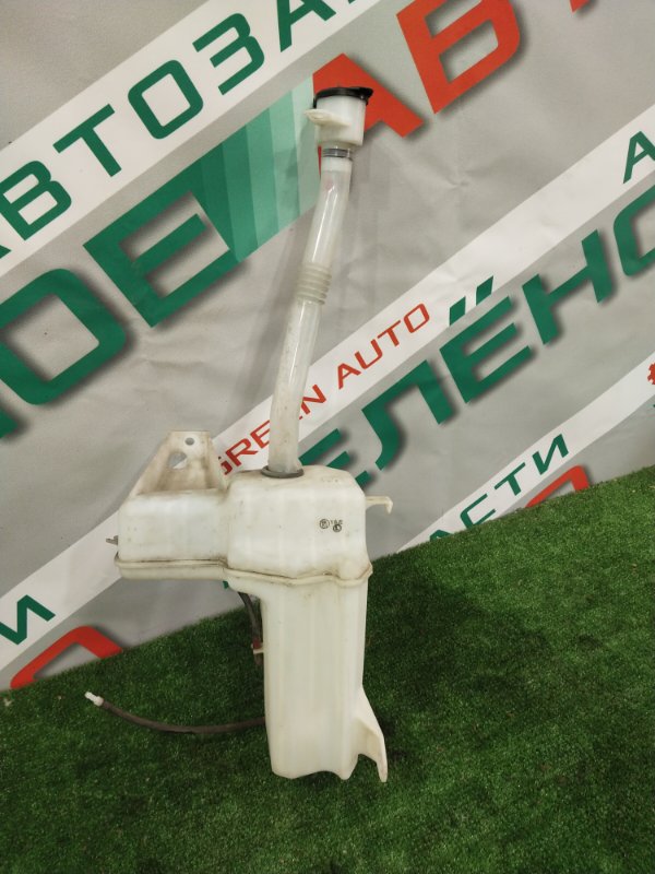 Бачок омывателя, 8000 рублей, Красноярск