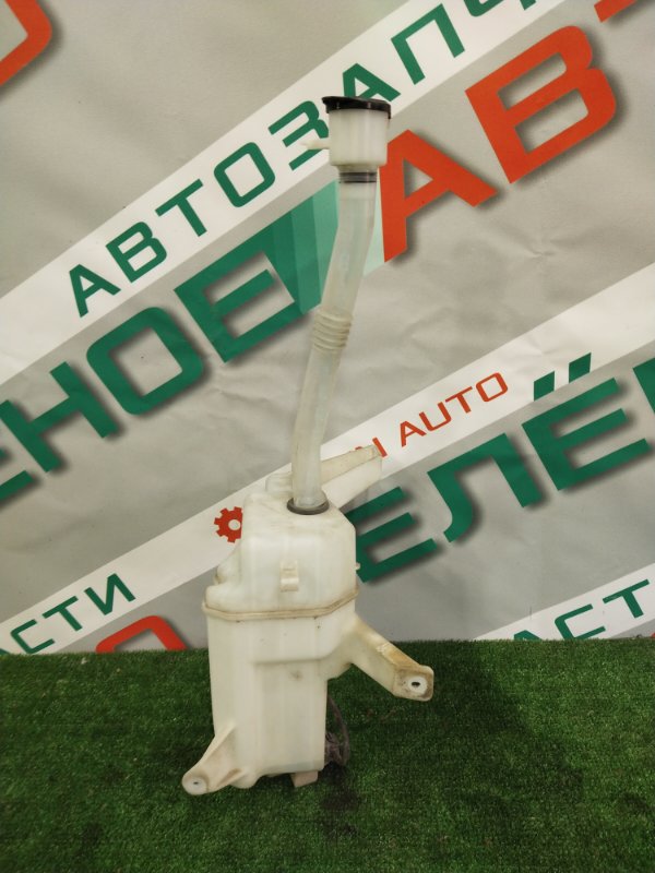 Бачок омывателя, 8000 рублей, Красноярск