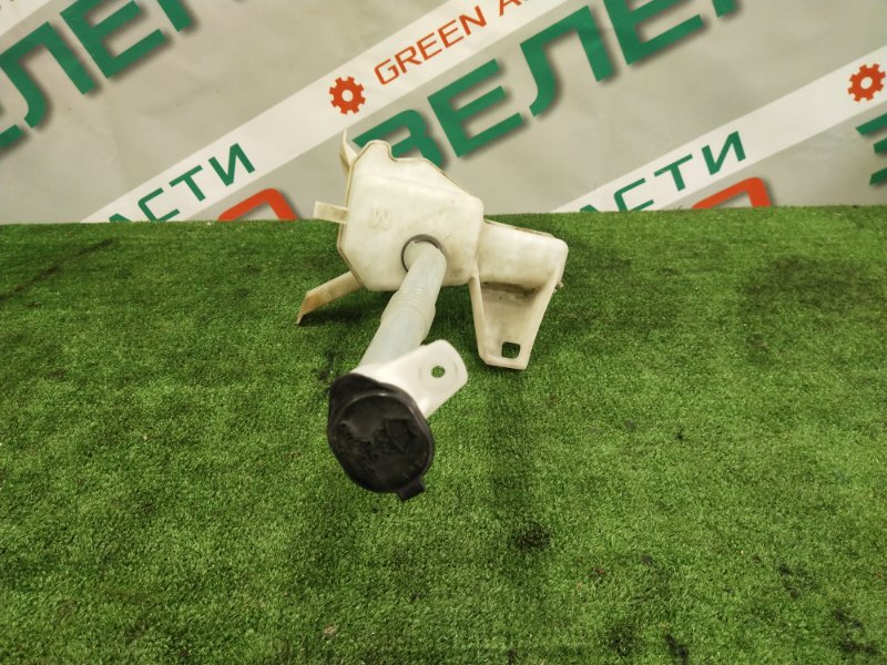 Бачок омывателя, 8000 рублей, Красноярск