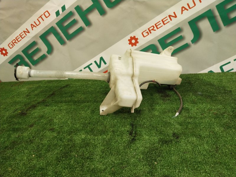 Бачок омывателя, 8000 рублей, Красноярск