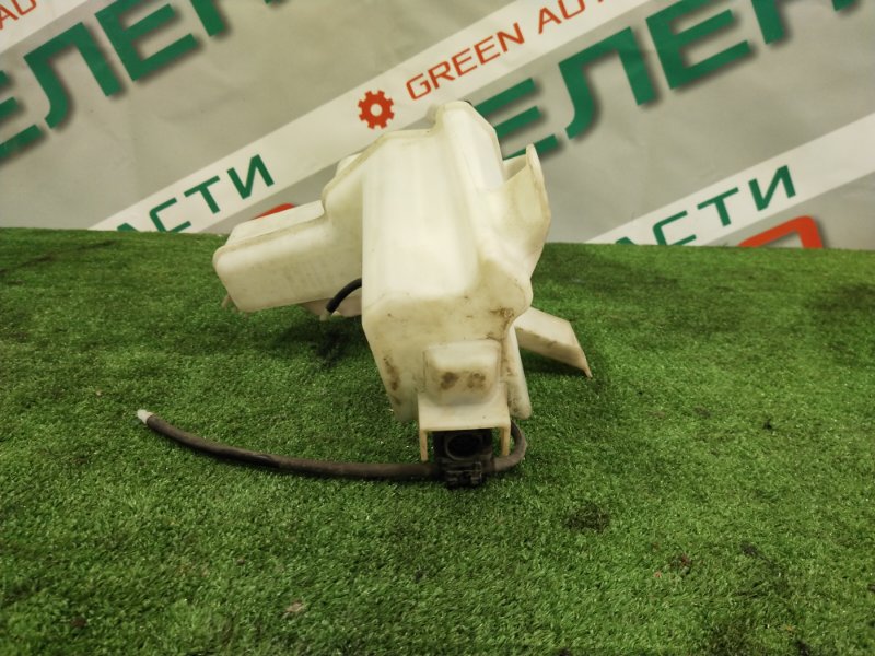 Бачок омывателя, 8000 рублей, Красноярск