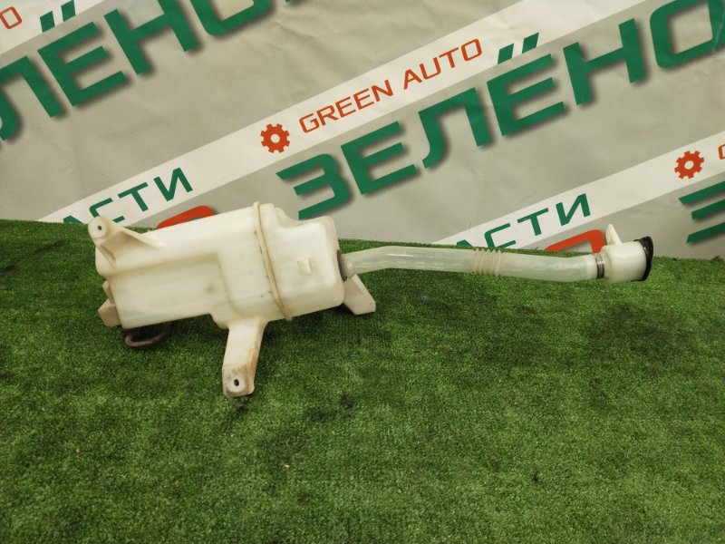 Бачок омывателя, 8000 рублей, Красноярск