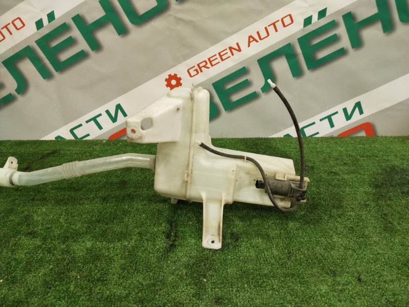 Бачок омывателя, 8000 рублей, Красноярск