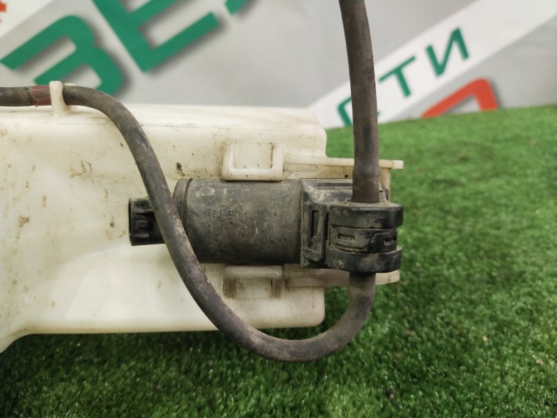 Бачок омывателя, 8000 рублей, Красноярск