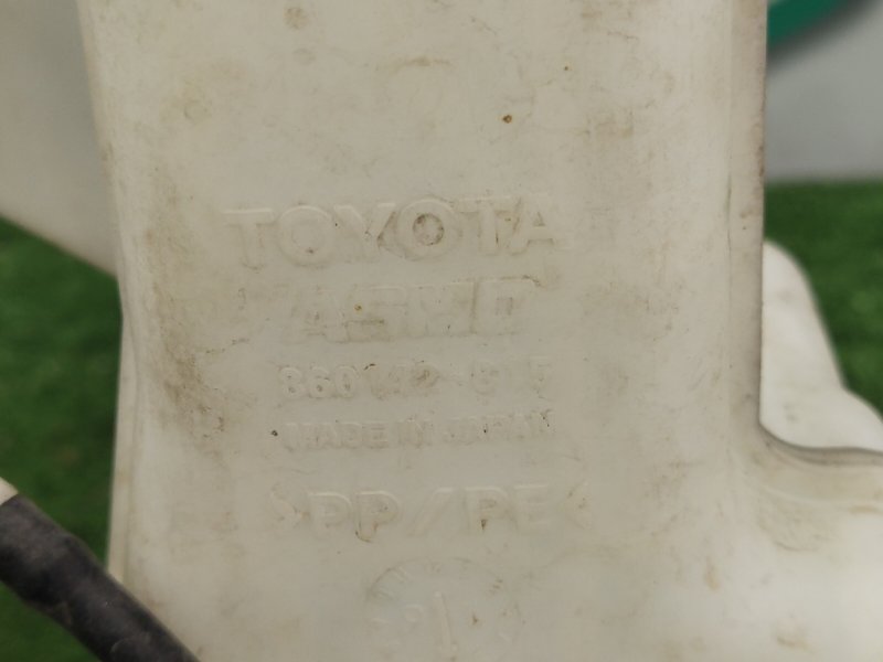 Бачок омывателя, 8000 рублей, Красноярск