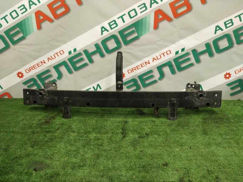 Усилитель бампера, 12000 рублей, Красноярск