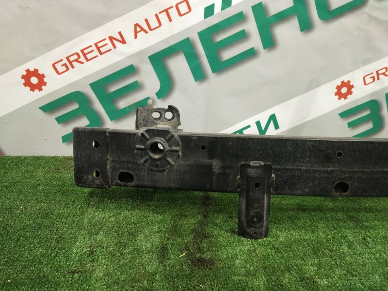 Усилитель бампера, 12000 рублей, Красноярск