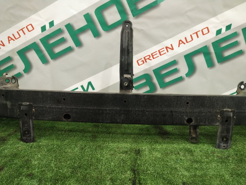 Усилитель бампера, 12000 рублей, Красноярск