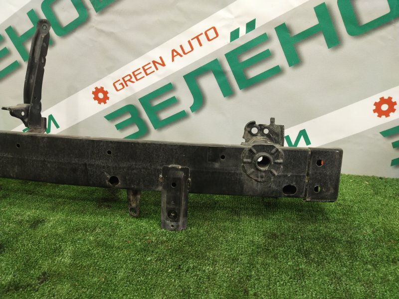 Усилитель бампера, 12000 рублей, Красноярск