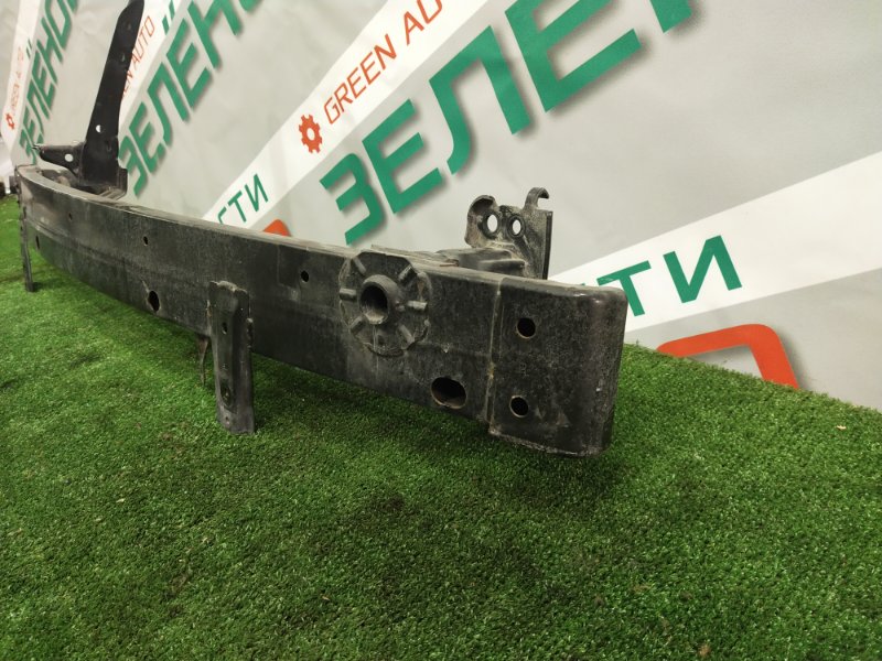 Усилитель бампера, 12000 рублей, Красноярск