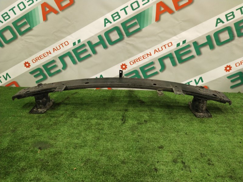 Усилитель бампера, 12000 рублей, Красноярск