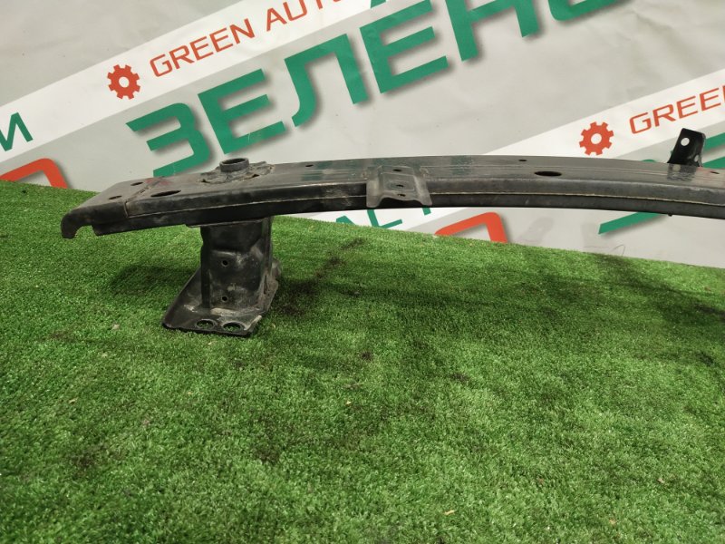 Усилитель бампера, 12000 рублей, Красноярск