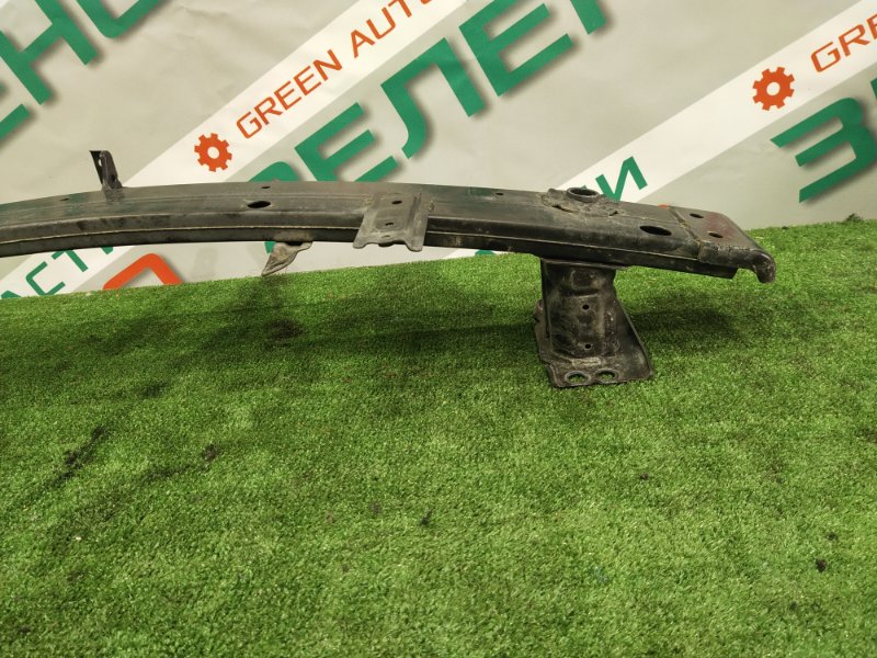 Усилитель бампера, 12000 рублей, Красноярск