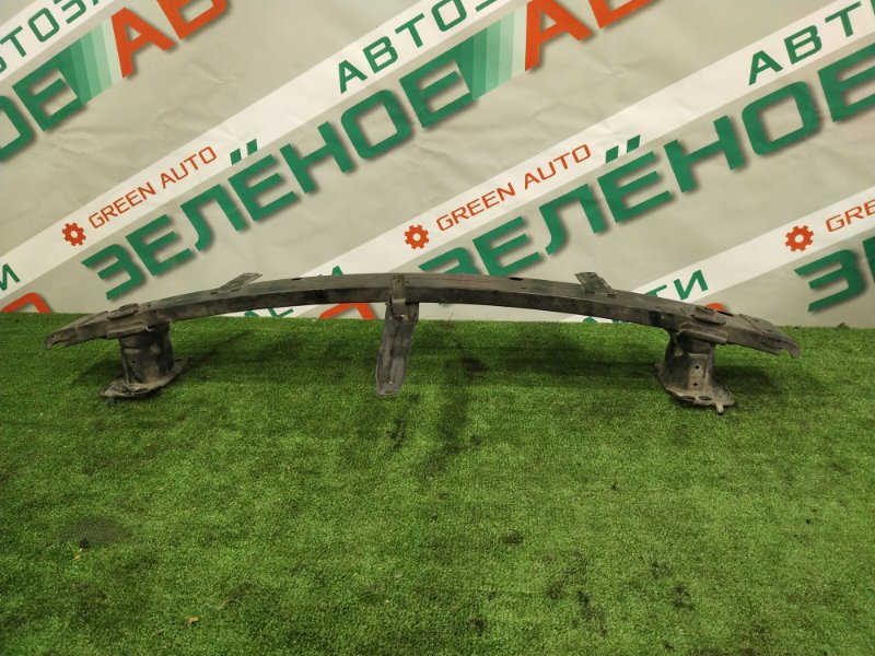 Усилитель бампера, 12000 рублей, Красноярск