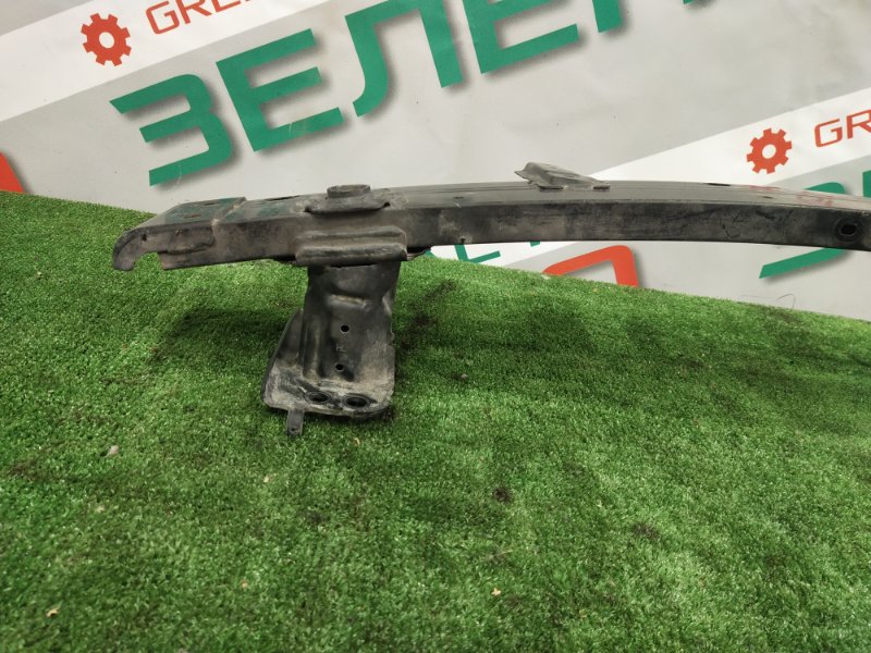 Усилитель бампера, 12000 рублей, Красноярск