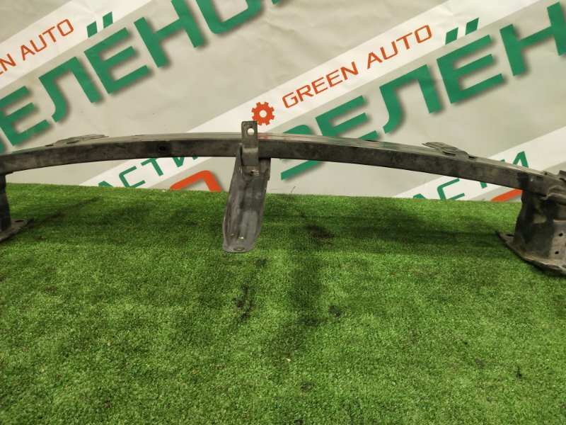 Усилитель бампера, 12000 рублей, Красноярск