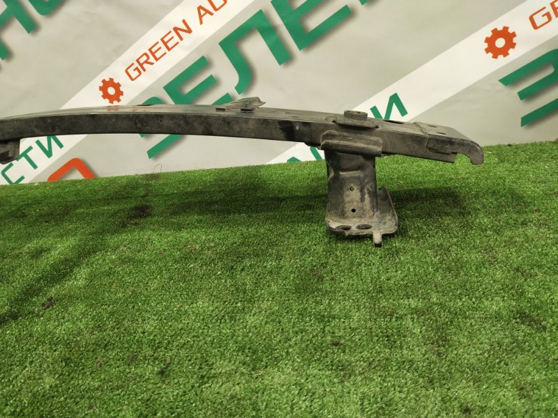 Усилитель бампера, 12000 рублей, Красноярск