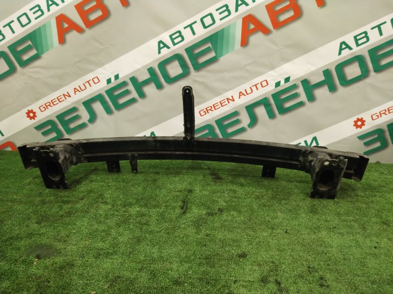 Усилитель бампера, 12000 рублей, Красноярск