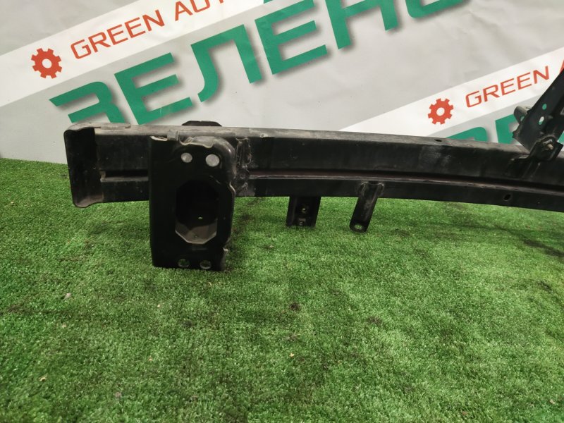 Усилитель бампера, 12000 рублей, Красноярск