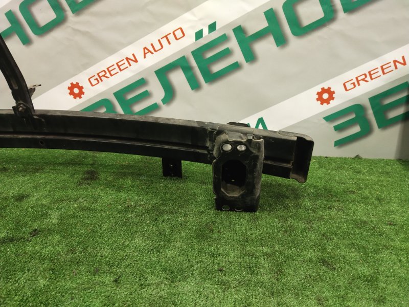 Усилитель бампера, 12000 рублей, Красноярск