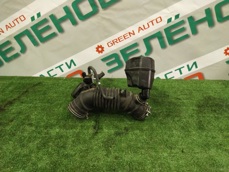 Патрубок воздушного фильтра, 2000 рублей, Красноярск