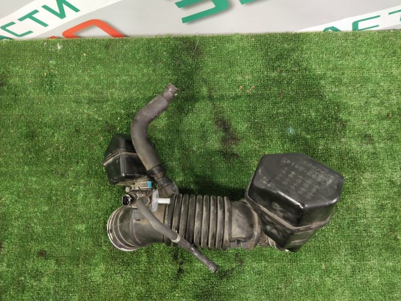 Патрубок воздушного фильтра, 2000 рублей, Красноярск