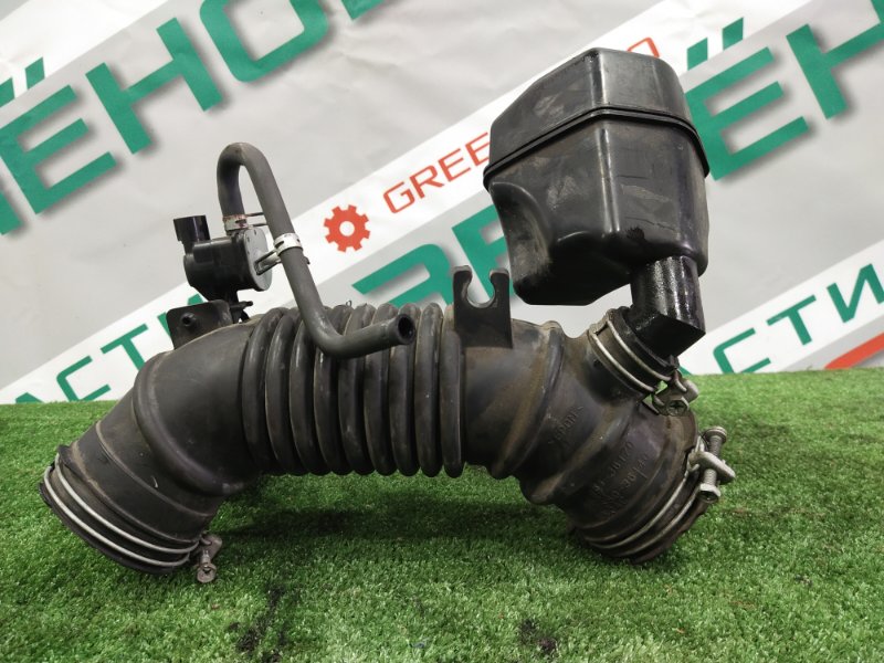 Патрубок воздушного фильтра, 2000 рублей, Красноярск