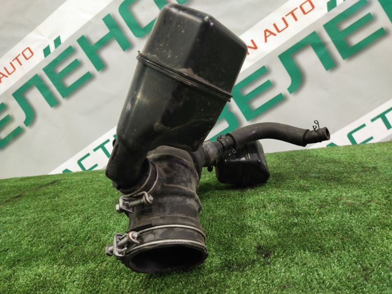 Патрубок воздушного фильтра, 2000 рублей, Красноярск