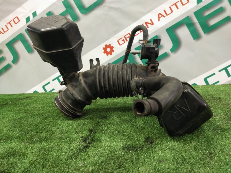 Патрубок воздушного фильтра, 2000 рублей, Красноярск