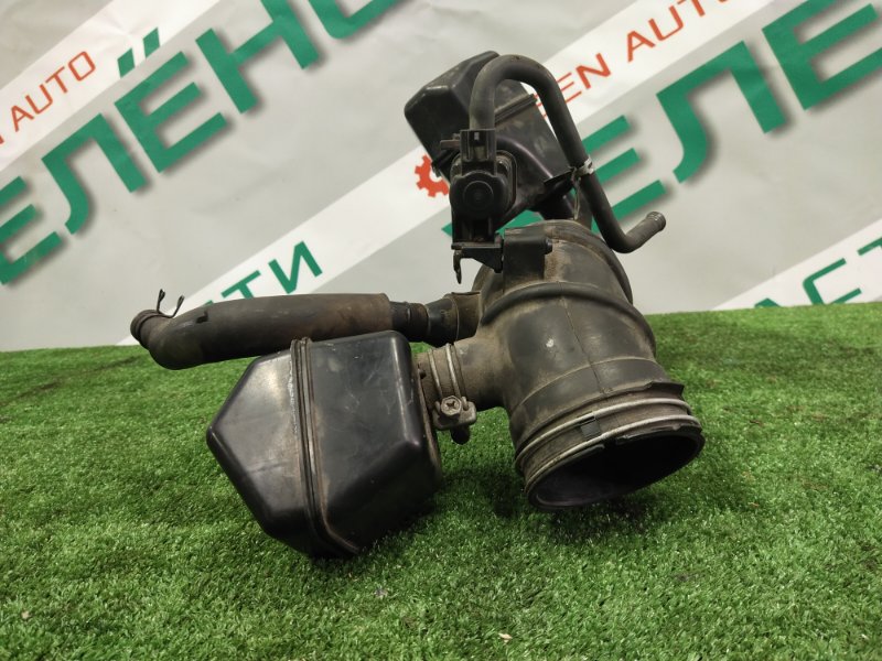 Патрубок воздушного фильтра, 2000 рублей, Красноярск