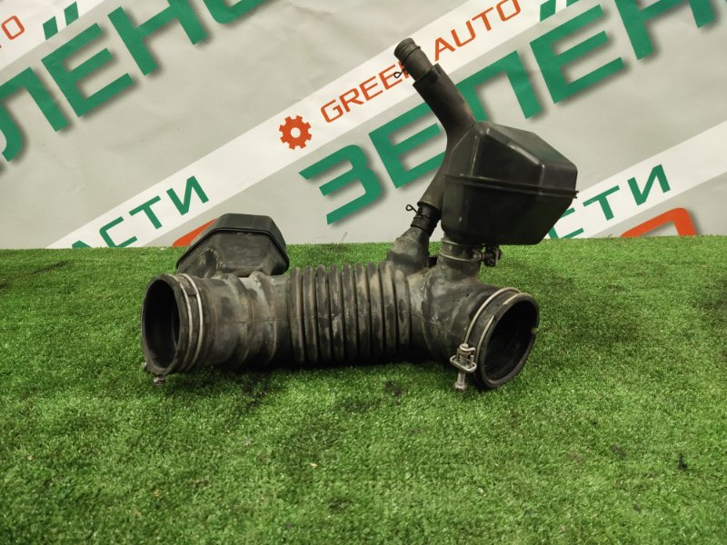 Патрубок воздушного фильтра, 2000 рублей, Красноярск