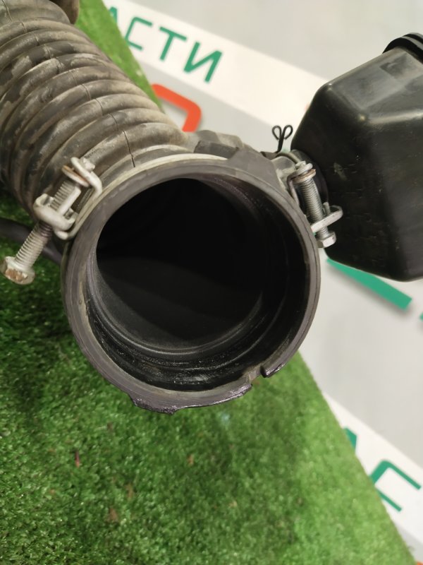Патрубок воздушного фильтра, 2000 рублей, Красноярск