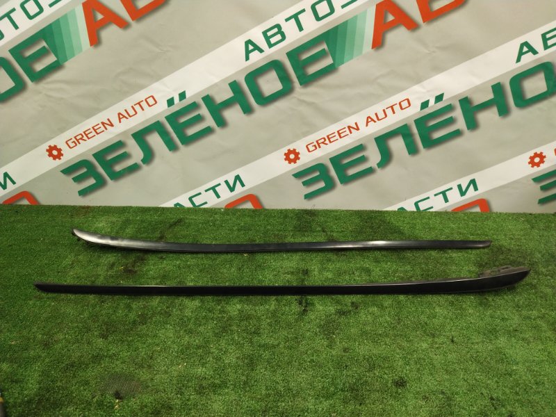 Молдинг лобового стекла, 4000 рублей, Красноярск