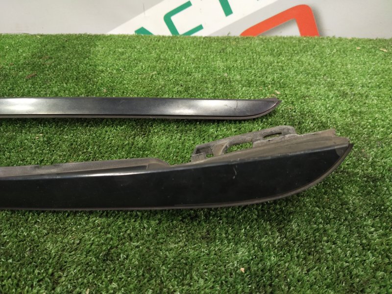 Молдинг лобового стекла, 4000 рублей, Красноярск