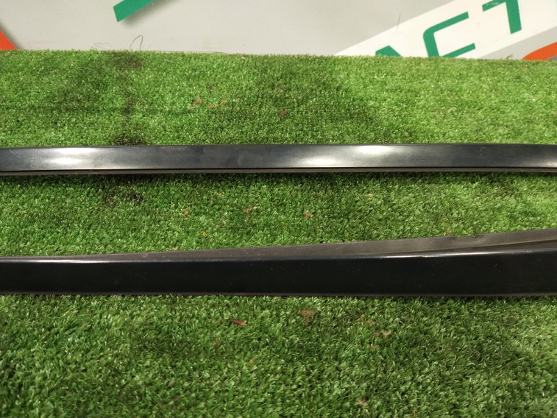 Молдинг лобового стекла, 4000 рублей, Красноярск