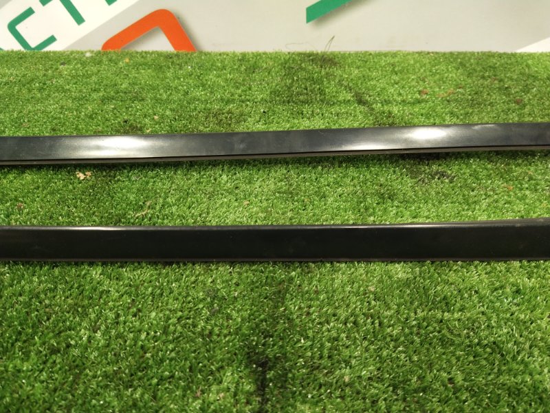 Молдинг лобового стекла, 4000 рублей, Красноярск