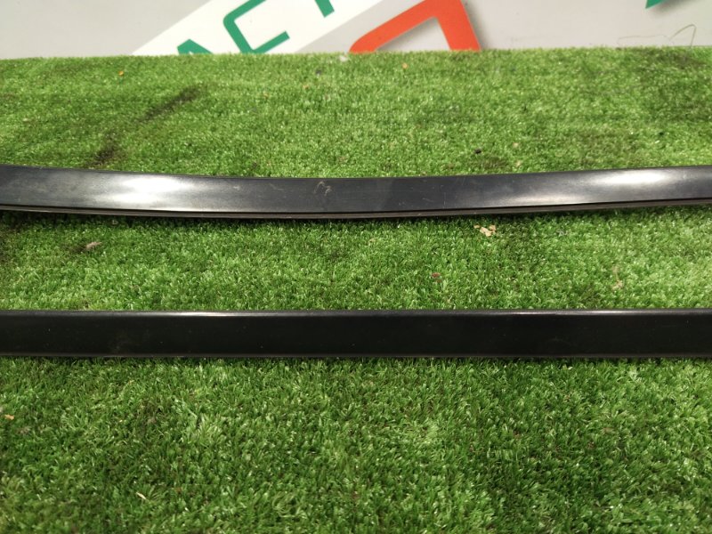 Молдинг лобового стекла, 4000 рублей, Красноярск