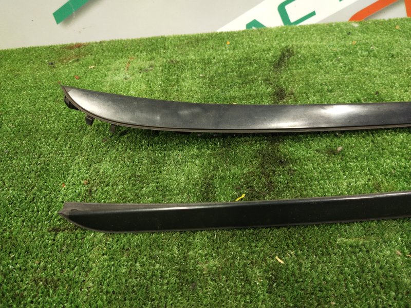 Молдинг лобового стекла, 4000 рублей, Красноярск