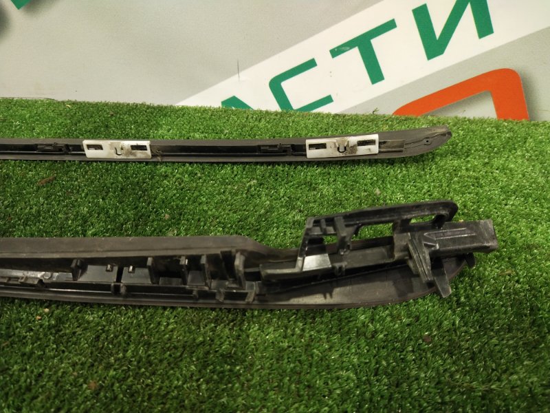 Молдинг лобового стекла, 4000 рублей, Красноярск