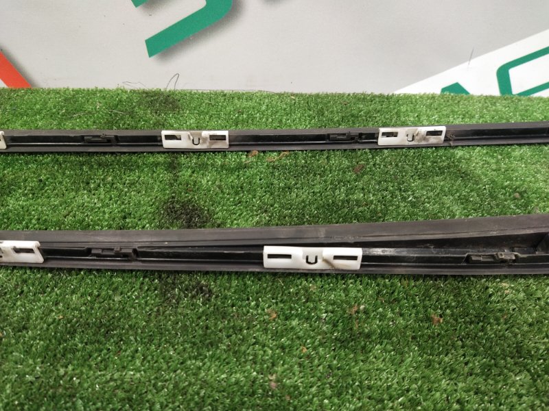 Молдинг лобового стекла, 4000 рублей, Красноярск