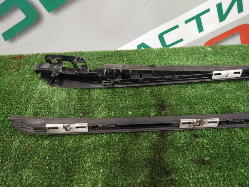 Молдинг лобового стекла, 4000 рублей, Красноярск